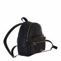 Small Product Preview Image 4